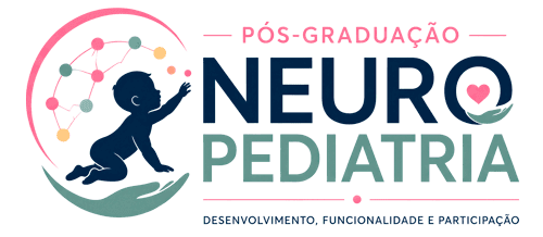 Pós-Graduação em Fisioterapia Neurofuncional Aplicada ao Paciente Neonatal, Pediátrico e Adolescente