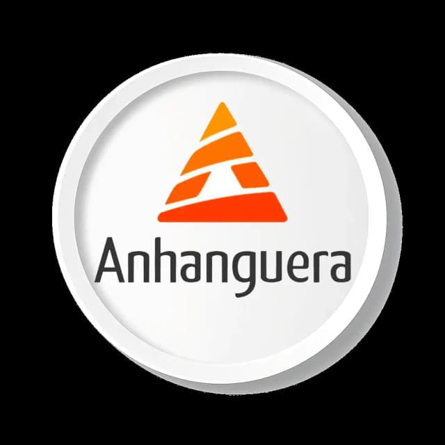 Faculdade Anhanguera