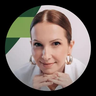 Profª Carla Zanardi
