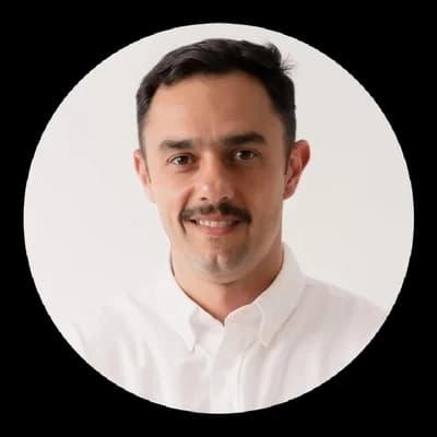 Prof. Fábio Valente Rizzo
